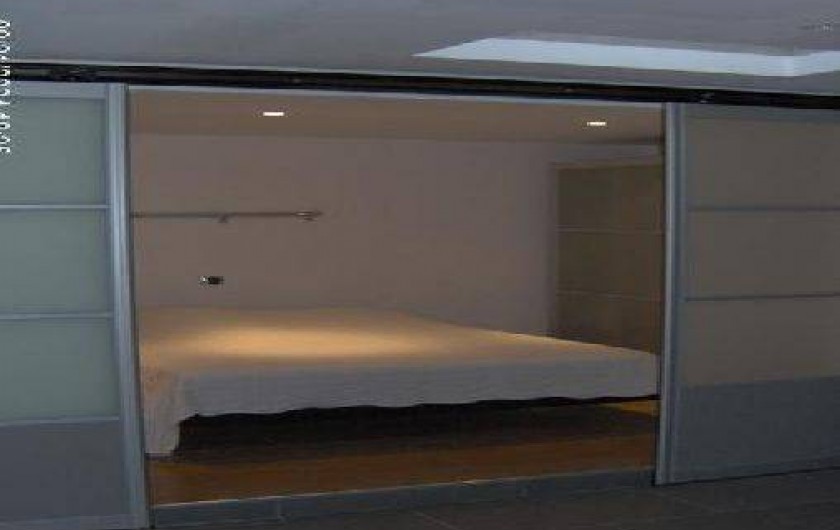 Location de vacances - Maison - Villa à Le Lavandou