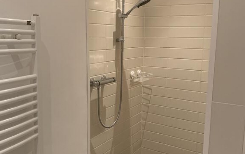 Location de vacances - Gîte à Condom