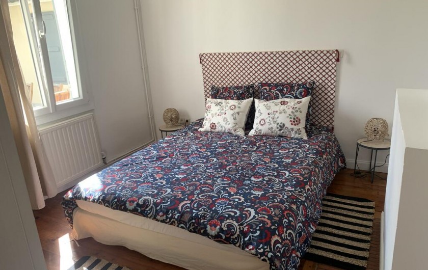 Location de vacances - Gîte à Condom