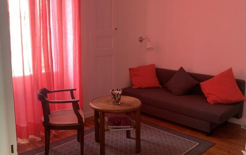 Location de vacances - Gîte à Condom