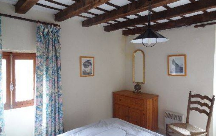 Location de vacances - Gîte à Carcheto-Brustico