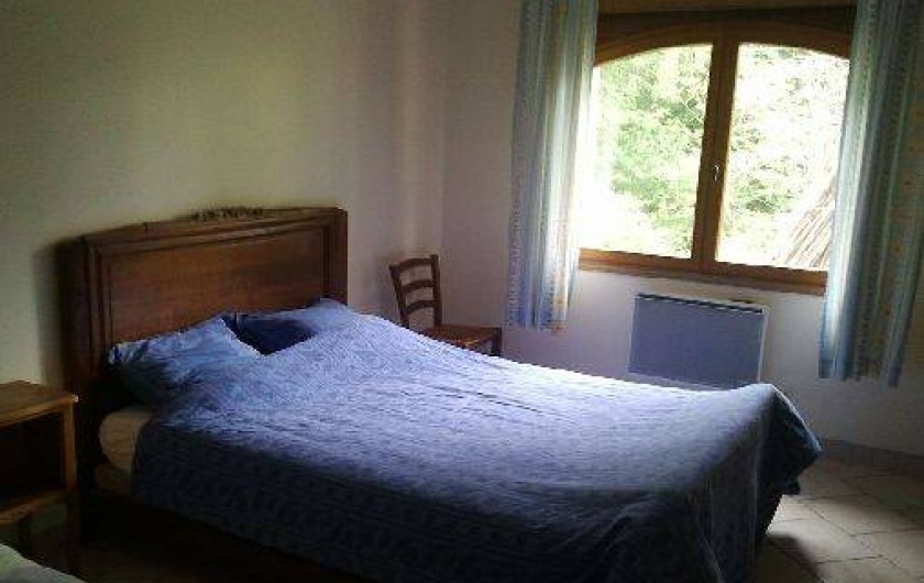 Location de vacances - Villa à Le Touquet-Paris-Plage