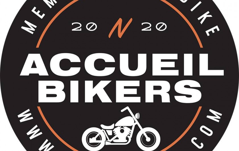 Location de vacances - Gîte à Alzon