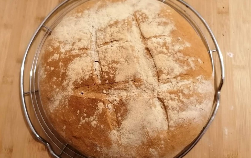 Location de vacances - Gîte à Alzon