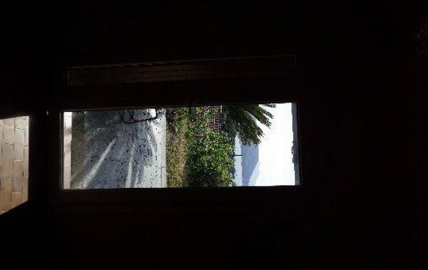 Location de vacances - Villa à Porto Pollo