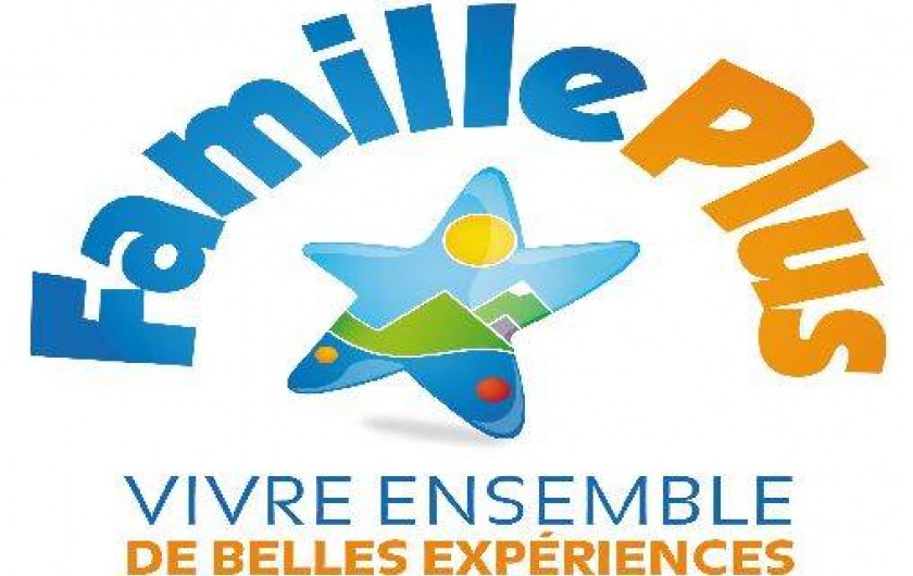 Location de vacances - Studio à Mâcot-la-Plagne