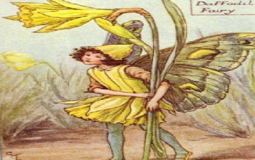 Location de vacances - Appartement à Gérardmer