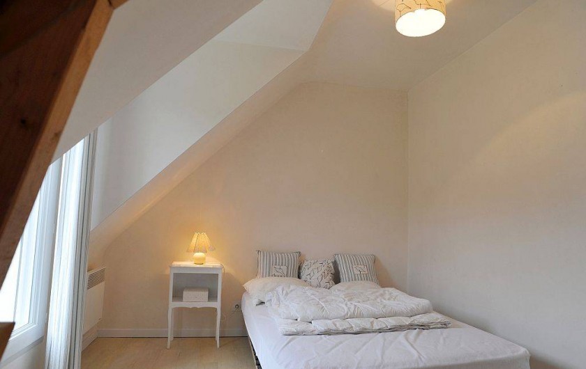 Location de vacances - Maison - Villa à Saint-Cast-le-Guildo