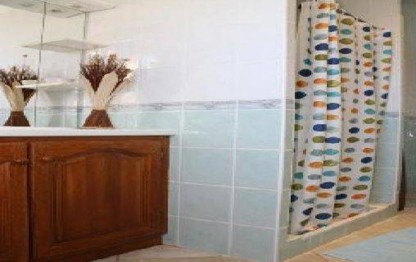 Location de vacances - Gîte à Limeyrat