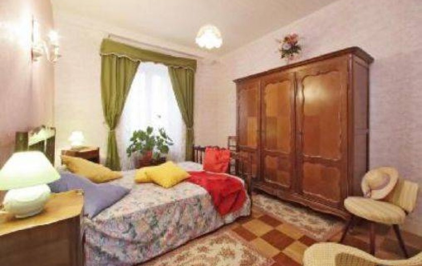 Location de vacances - Gîte à Cénac-et-Saint-Julien