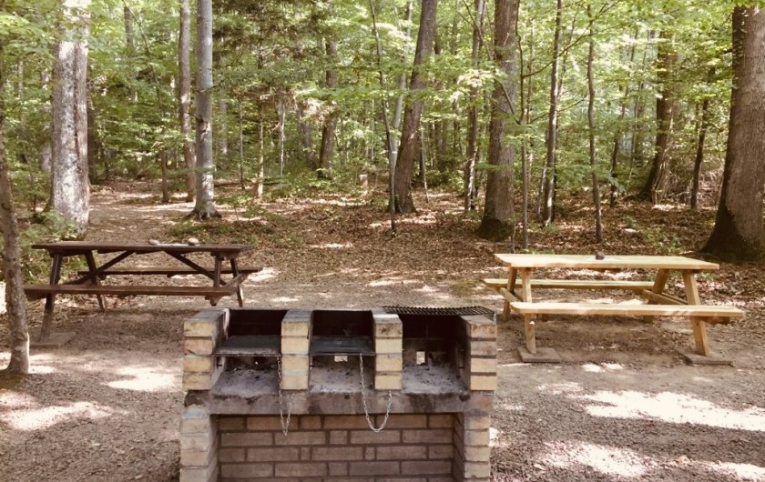 Location de vacances - Gîte à Bœrsch