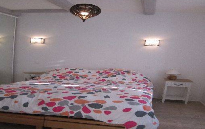 Location de vacances - Maison - Villa à La Rochelle