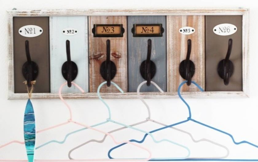 Location de vacances - Appartement à Saint-Vaast-la-Hougue