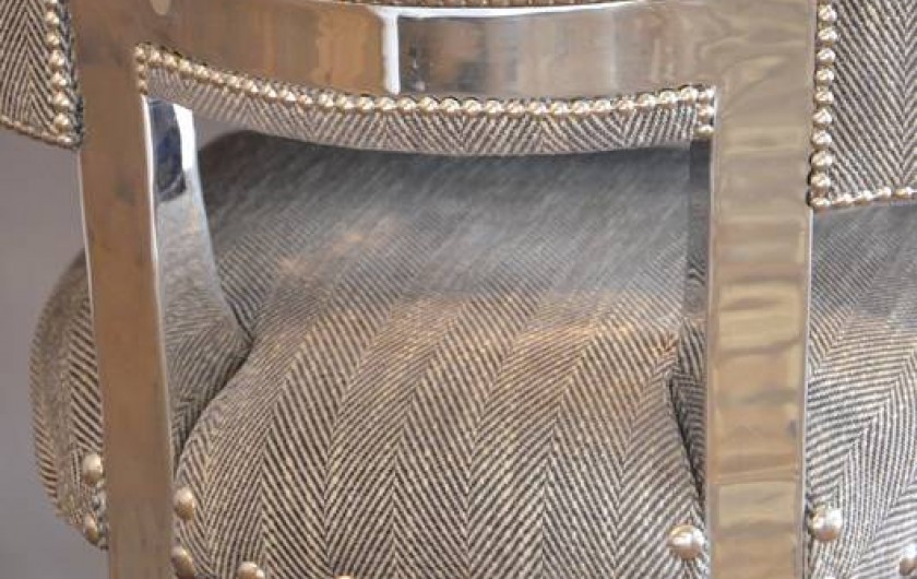 Location de vacances - Chambre d'hôtes à Veyrier-du-Lac