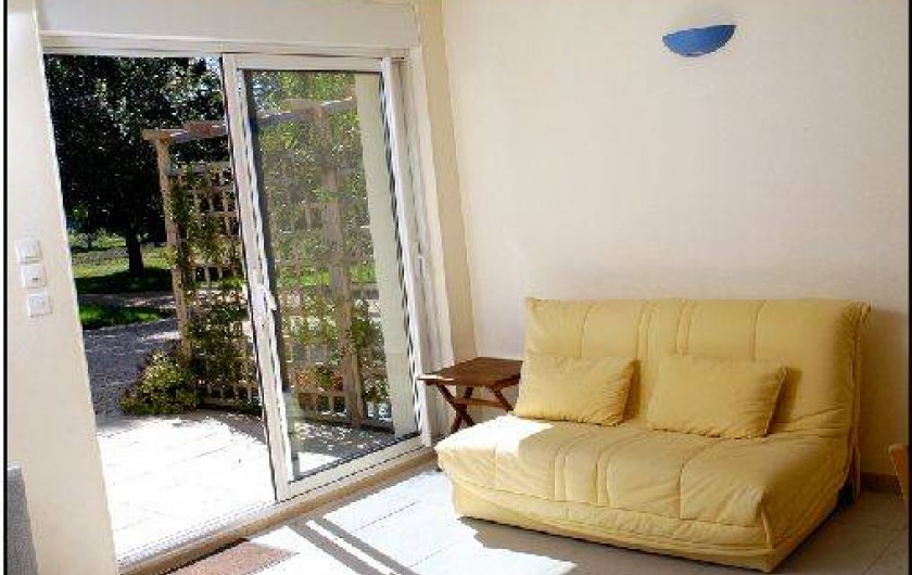 Location de vacances - Maison - Villa à Plévenon