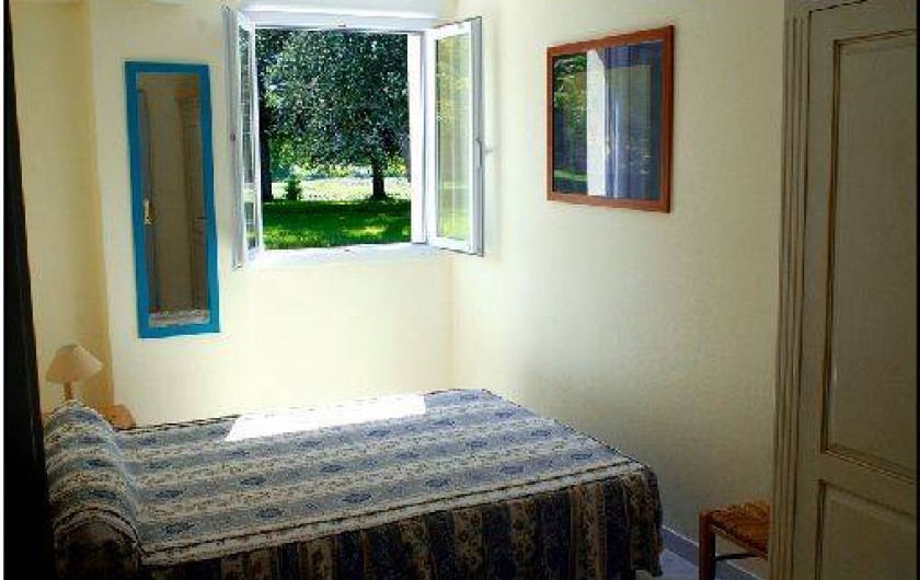 Location de vacances - Maison - Villa à Plévenon