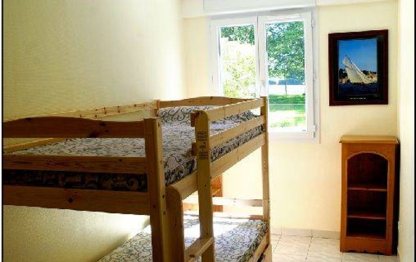 Location de vacances - Maison - Villa à Plévenon