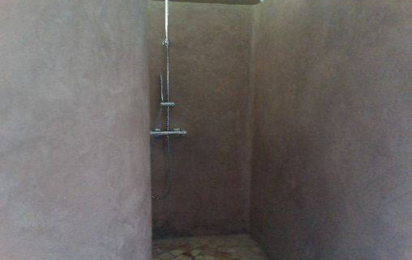 Location de vacances - Maison - Villa à Talairan