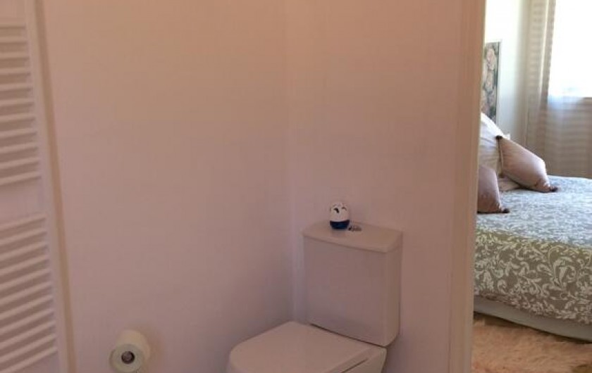 Location de vacances - Chambre d'hôtes à Condom