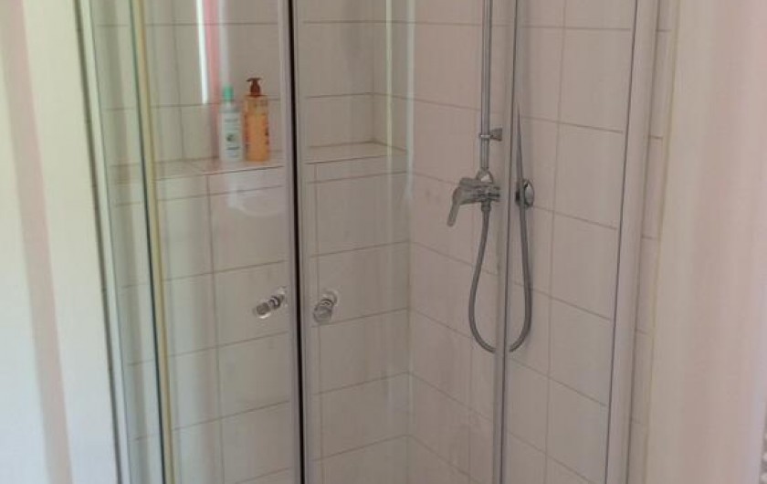 Location de vacances - Chambre d'hôtes à Condom