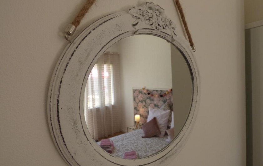 Location de vacances - Chambre d'hôtes à Condom