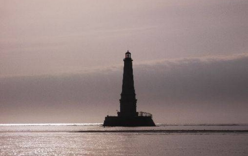 Location de vacances - Bungalow - Mobilhome à La Palmyre