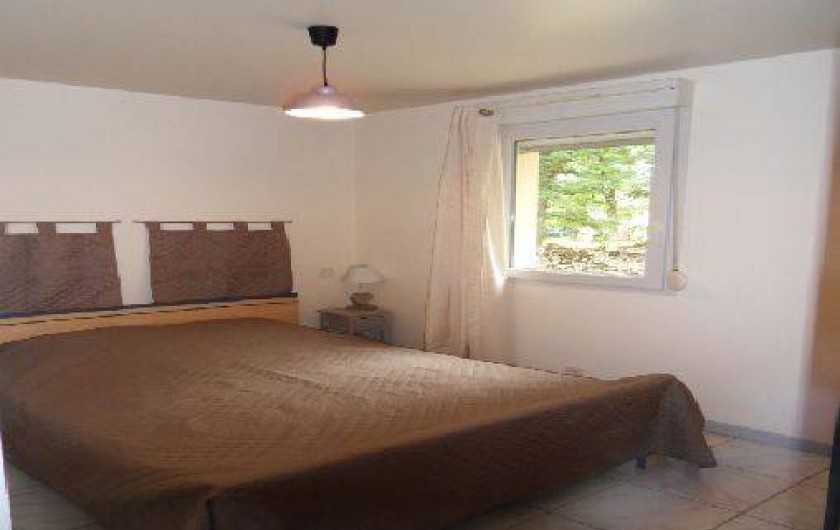 Location de vacances - Maison - Villa à Gramat