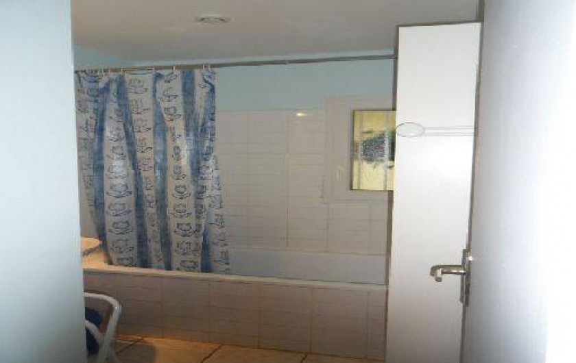 Location de vacances - Maison - Villa à Gramat