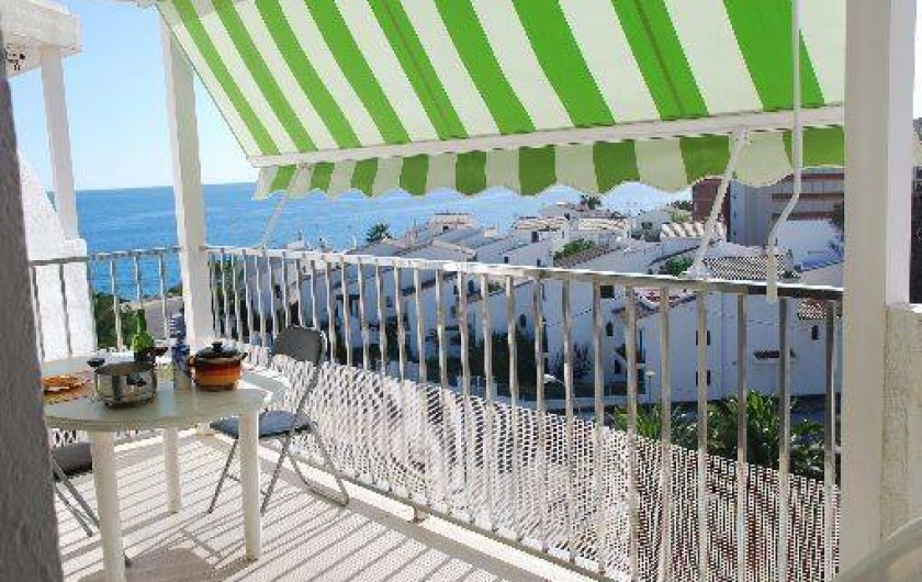 Location de vacances - Maison - Villa à Rubigny