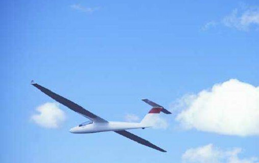 Location de vacances - Villa à Fayence