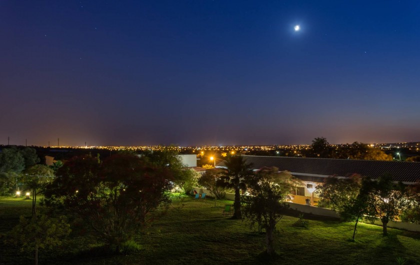 Location de vacances - Villa à Faro