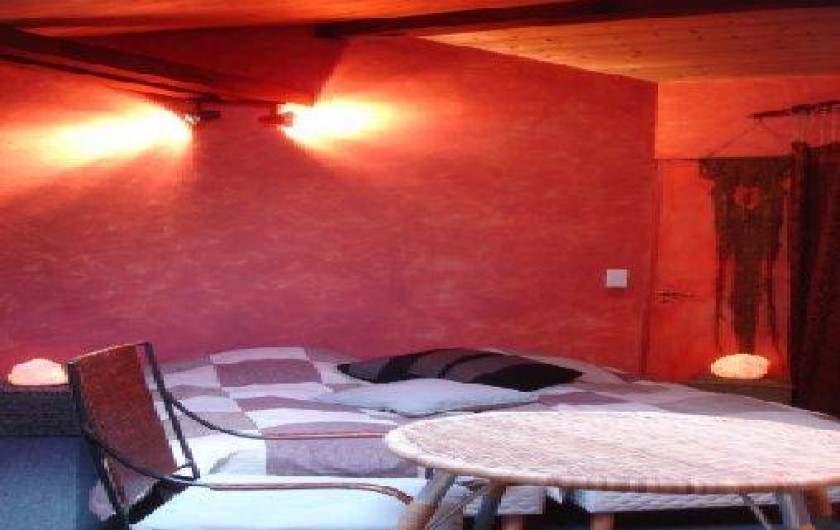 Location de vacances - Gîte à Gujan-Mestras