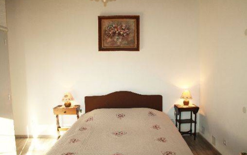 Location de vacances - Gîte à Le Bugue