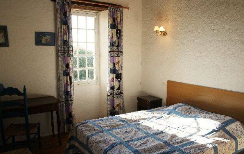 Location de vacances - Gîte à Le Bugue