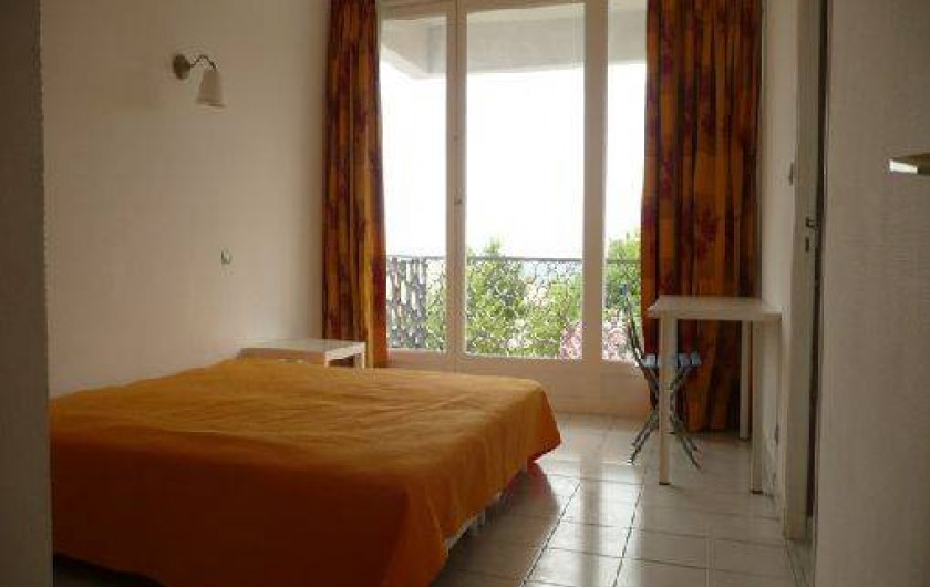 Location de vacances - Maison - Villa à Calenzana