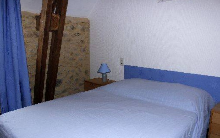 Location de vacances - Gîte à Beynac-et-Cazenac