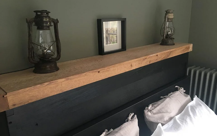 Location de vacances - Gîte à Bambecque