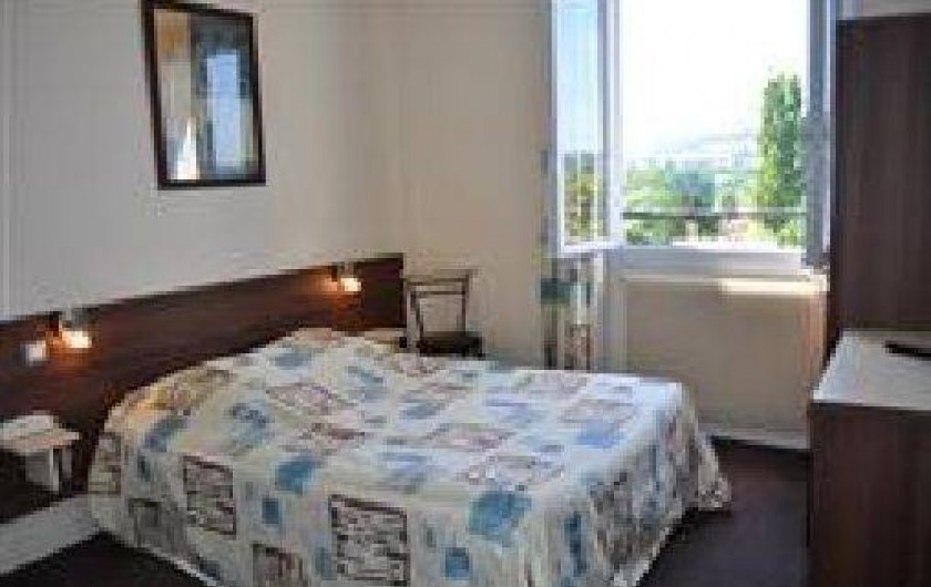 Location de vacances - Hôtel - Auberge à Clécy