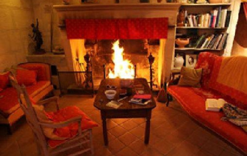 Location de vacances - Gîte à Tarascon