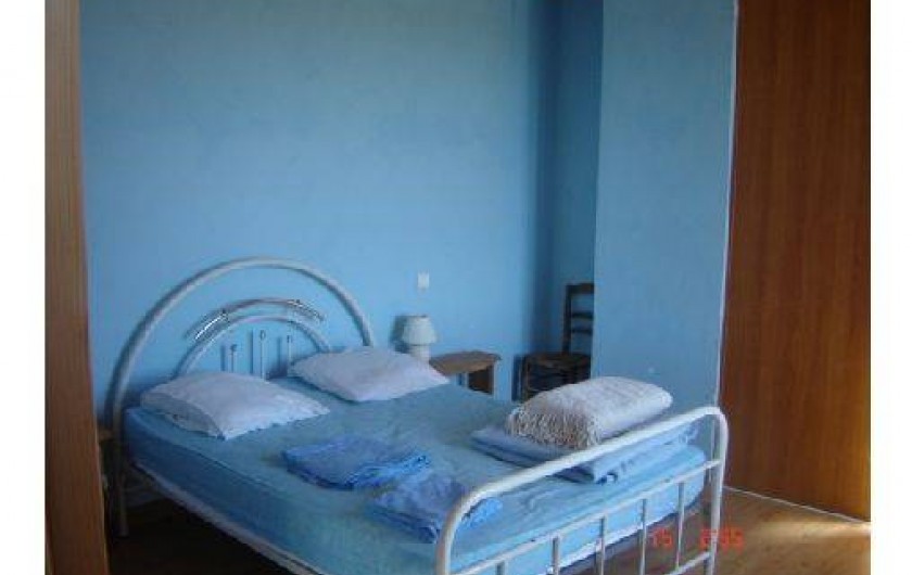 Location de vacances - Gîte à Barran