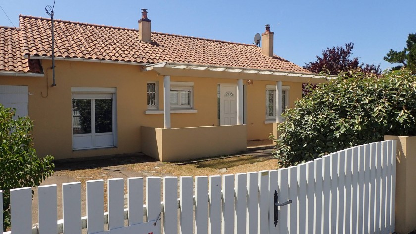 Location Voiture Super U Fargues Saint Hilaire