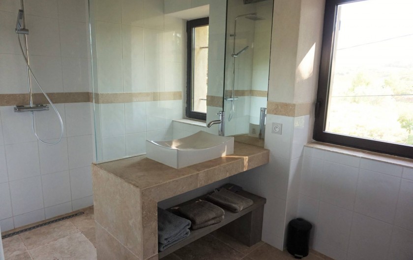 Location de vacances - Gîte à Port-Vendres