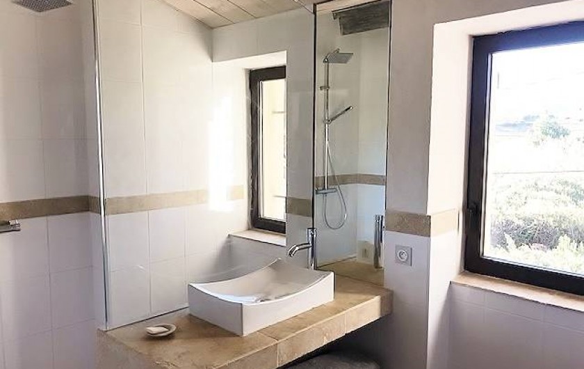 Location de vacances - Gîte à Port-Vendres