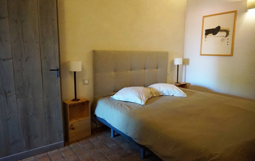 Location de vacances - Gîte à Port-Vendres