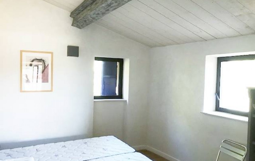 Location de vacances - Gîte à Port-Vendres