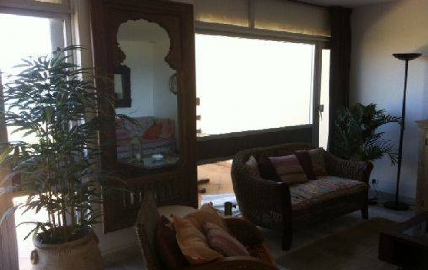 Location de vacances - Maison - Villa à Monticello