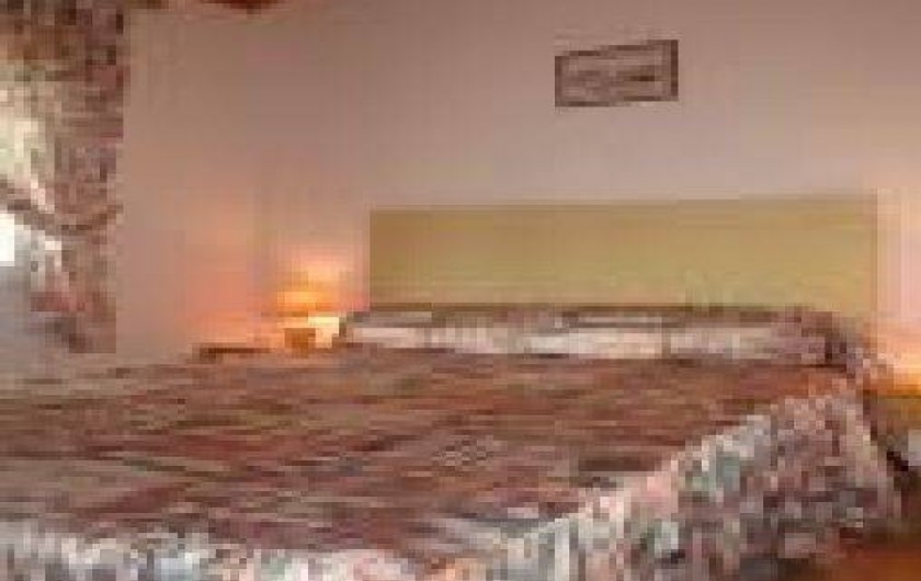 Location de vacances - Gîte à Brens