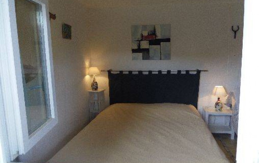 Location de vacances - Maison - Villa à Sainte-Marie