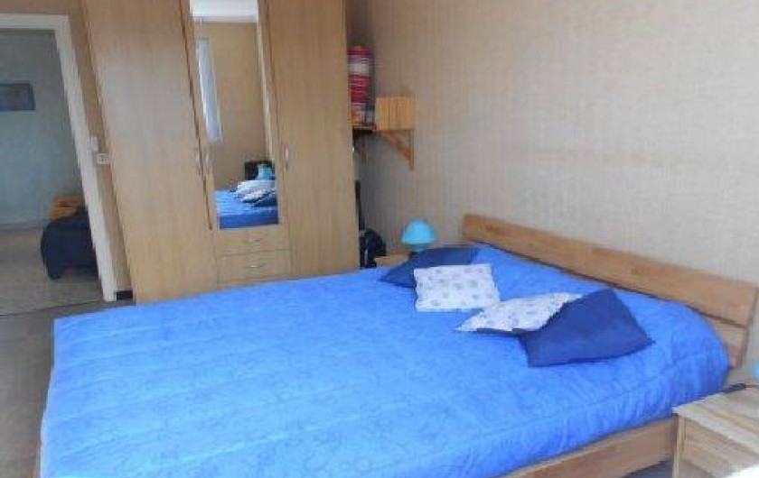 Location de vacances - Appartement à Le Monastier-sur-Gazeille