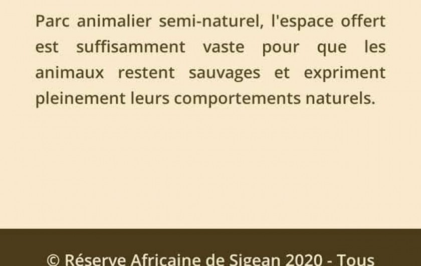 Location de vacances - Villa à Portel-des-Corbières